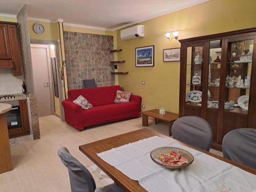 Vista Garda, Casa Vacanze gîte à louer Roè Volciano