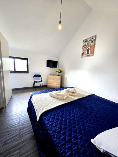 Xixa Guest House 3