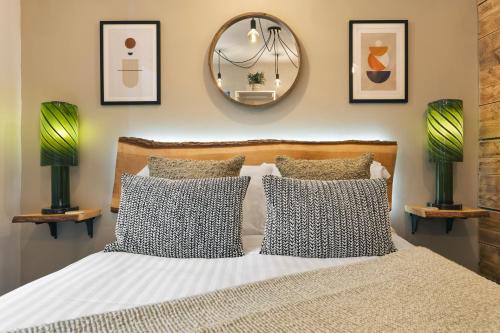 Windermere Central Hotel - Central Lake District Hotel in Windermere - Ridgestone 2