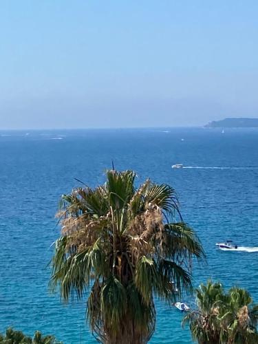 Apartman sa garazom