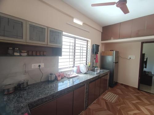Grace Enclave, Mangalore (foto 10)