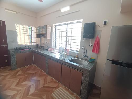Grace Enclave, Mangalore (foto 9)