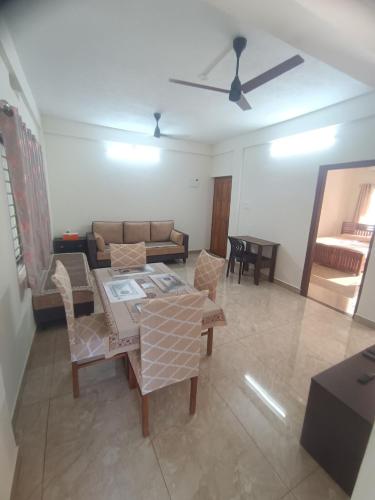 Grace Enclave, Mangalore (foto 7)