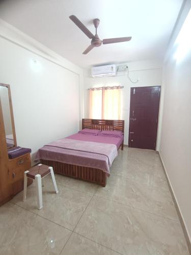 Grace Enclave, Mangalore (foto 6)