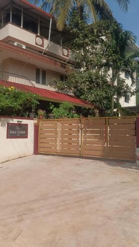Grace Enclave, Mangalore (foto 2)