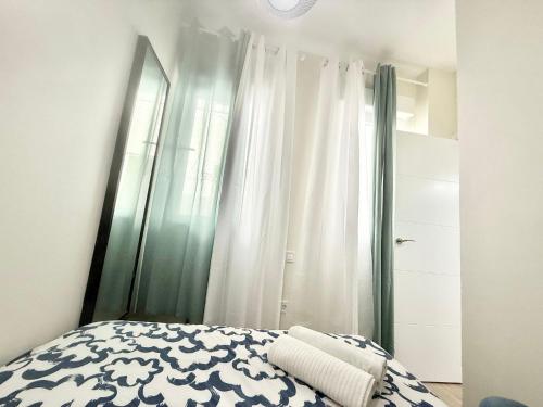 Piramides 2 Apartment - image 20