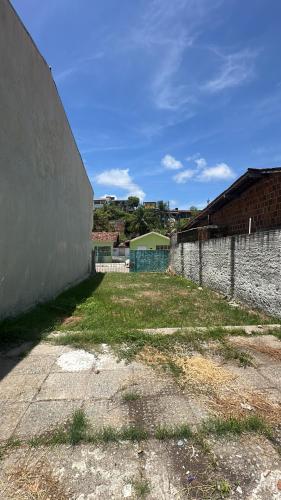 Casa de Praia em Pitimbu-PB in Pitimbu