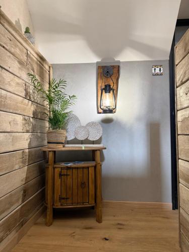 Vestabils, Maison de Pierre, Sauna et Vue Pyrénées (Maison de Pierre, Sauna et Vue Pyrenees) in Arcizans-Avant