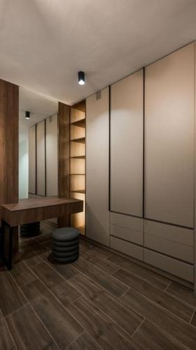 Luxury Villa Sophie - image 2