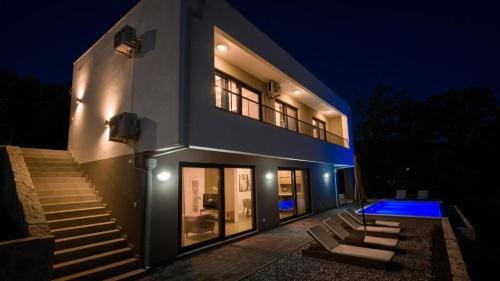 Luxury Villa Sophie - image 4