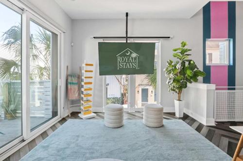 Happy Stays Mins to Park Circle Dtwn CHS Beach in Charleston, USA