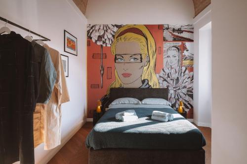 Historic Center Boutique Apartments - Casa Malichi