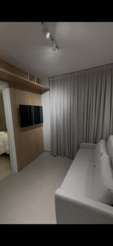Apto Completo Prox ao Parque Villa Lobos in อัลโต เด ปินเยย์โรส