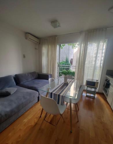 Estudio Palermo