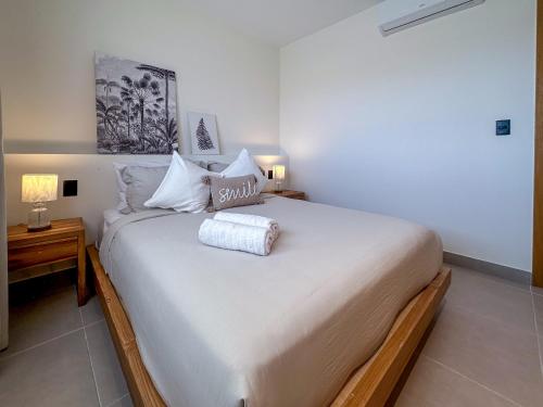 Cocotal Beach Homes Punta Cana - image 3