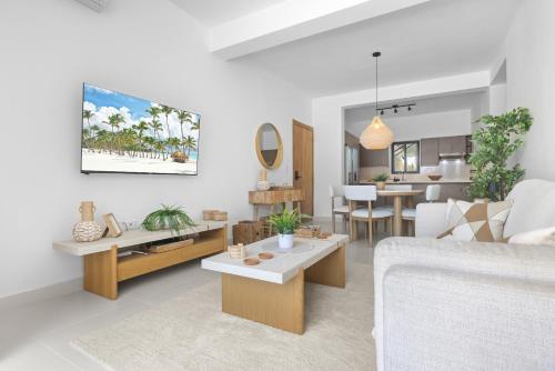 Cocotal Beach Homes Punta Cana - image 5