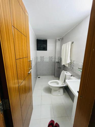 homespirit — other in House: 94, Road No. 3, Block : C, Bashundhara R/A, Dhaka Bangladesh, 1229