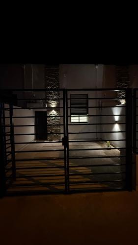 Loft Horizonte Viedma