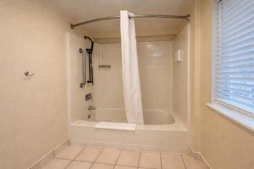 Econo Lodge Bay Breeze - image 18