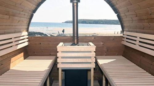 Sea Breeze B&B in Clonakilty