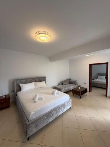 Vila Mataj Ksamil - image 2