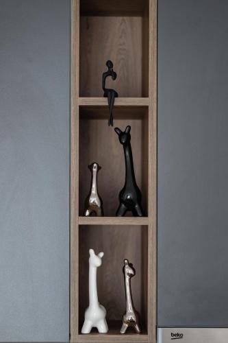 MM Apartment - image 4