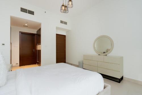 CitiHome 1609 PGRB 2BR - image 13