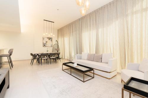 CitiHome 1609 PGRB 2BR in Al Karama