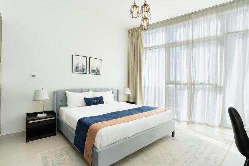 CitiHome 1609 PGRB 2BR - image 10