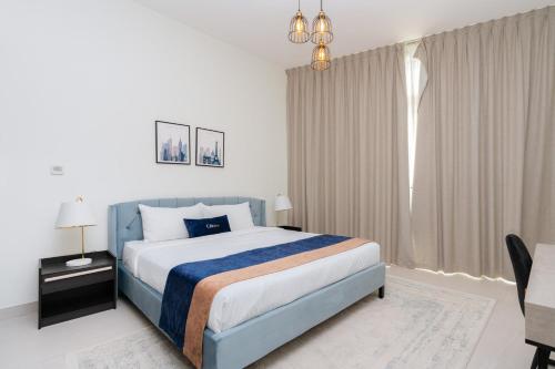 CitiHome 1609 PGRB 2BR - image 6