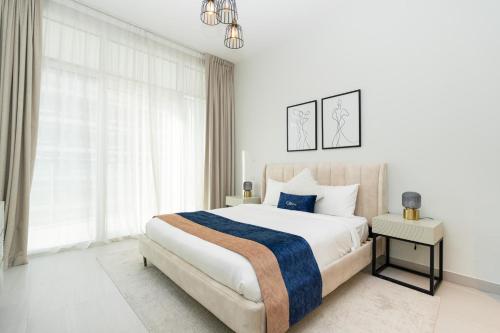 CitiHome 1609 PGRB 2BR - image 8