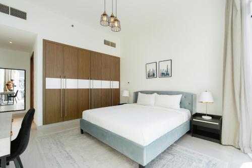 CitiHome 1609 PGRB 2BR - image 7