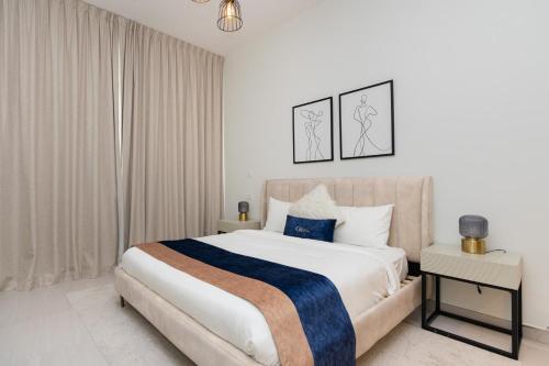 CitiHome 1609 PGRB 2BR - image 2