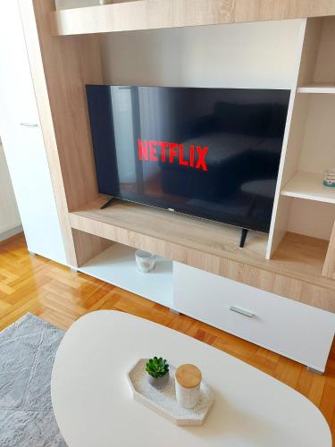 Apartman Stella Banja Luka - image 4
