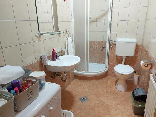 Apartman Stella Banja Luka - image 5