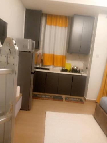 Andressa homes - image 5