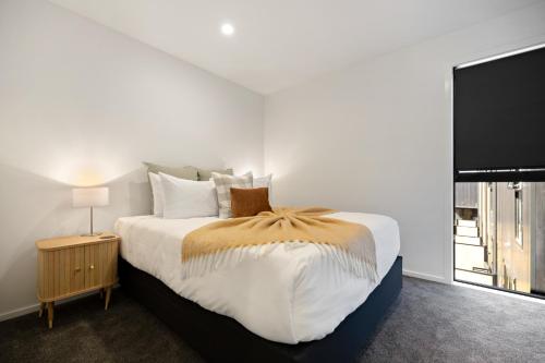 Queenstown Dart Retreat - with parking - image 8