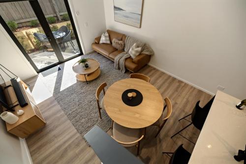 Queenstown Dart Retreat - with parking - image 12