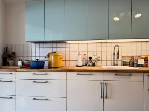 Létesítmények, Haus zum Ordenswald in Neustadt an der Weinstraße
