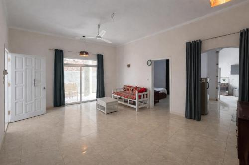 Egypt Luxor - Renaissance Holiday Home - image 2
