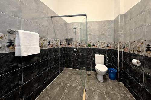 Egypt Luxor - Renaissance Holiday Home - image 3