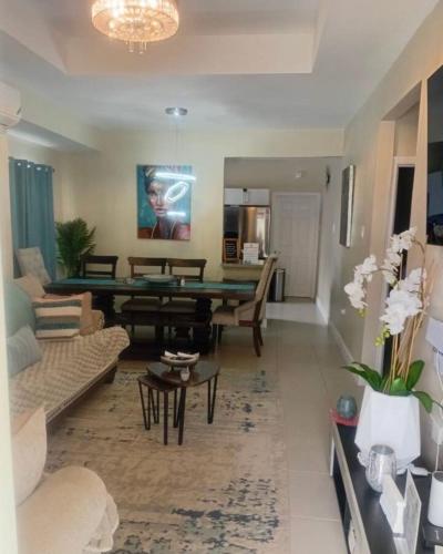 Natty’s Cozy Beach house in Hanover Jamaica in Lucea