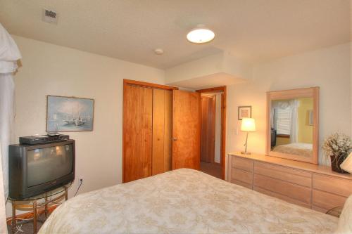 1758 - Chesapeake Colony Escape - image 4