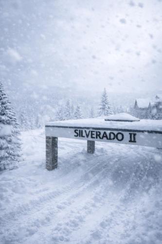 Silverado Ii Resort & Event Center 2