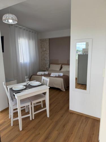 BlueSun Apartments 3