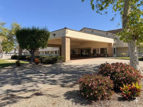 Inn of Lompoc - image 17