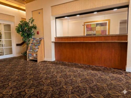Inn of Lompoc - image 22