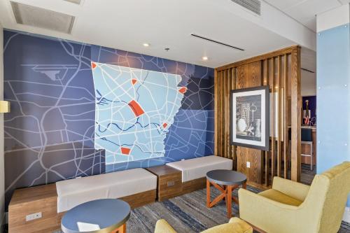 Holiday Inn Express & Suites White Hall an IHG Hotel - image 28