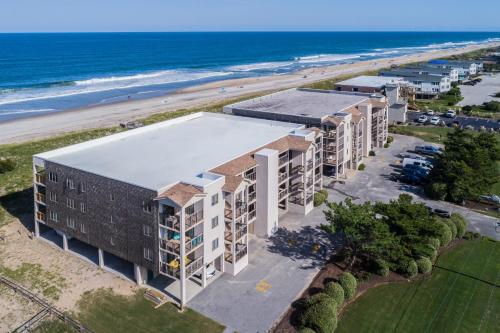 5604 - Seaside Retreat - image 5