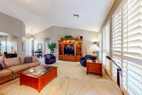 SunnyBrook in Sun Lakes